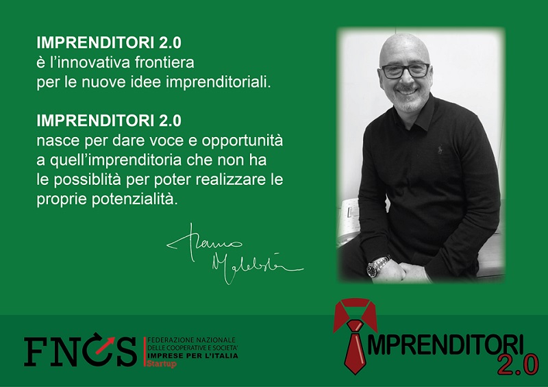 FNCS franco malatesta