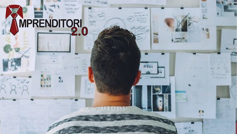 imprenditori 20