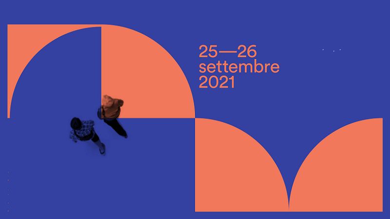 open house milano 2021