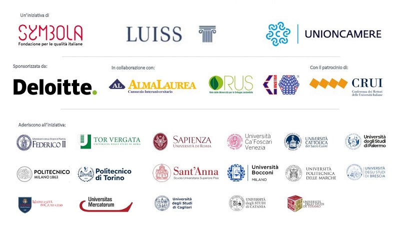 10 tesi sostenibilità partner 2