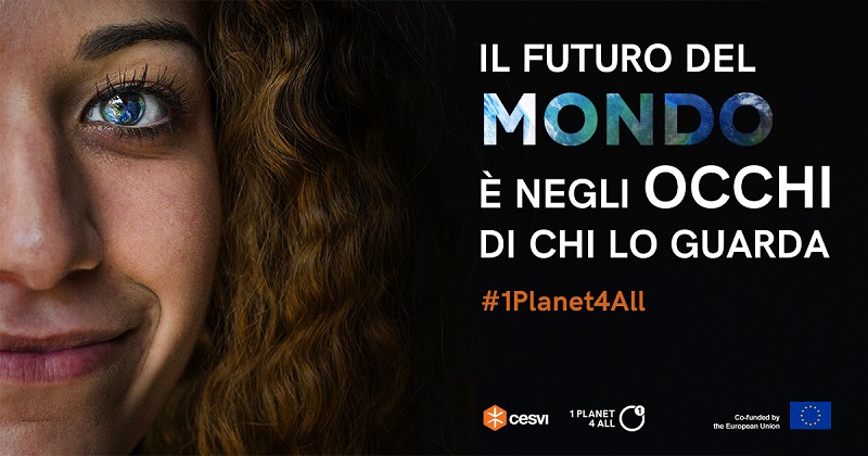1planet4all