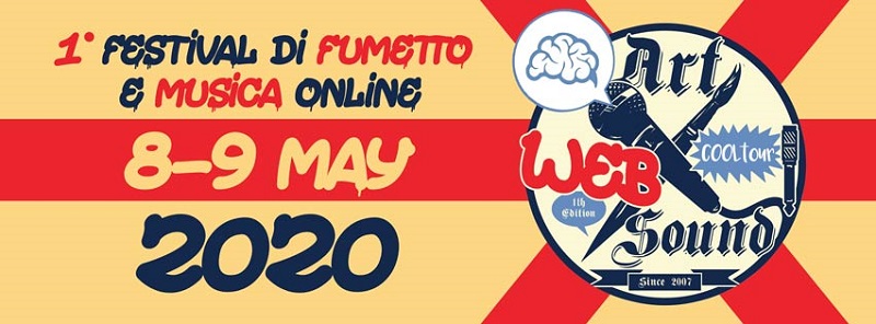 2020 ams banner 003 1
