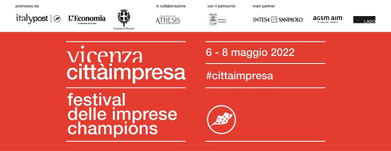 20220428 header vicenza