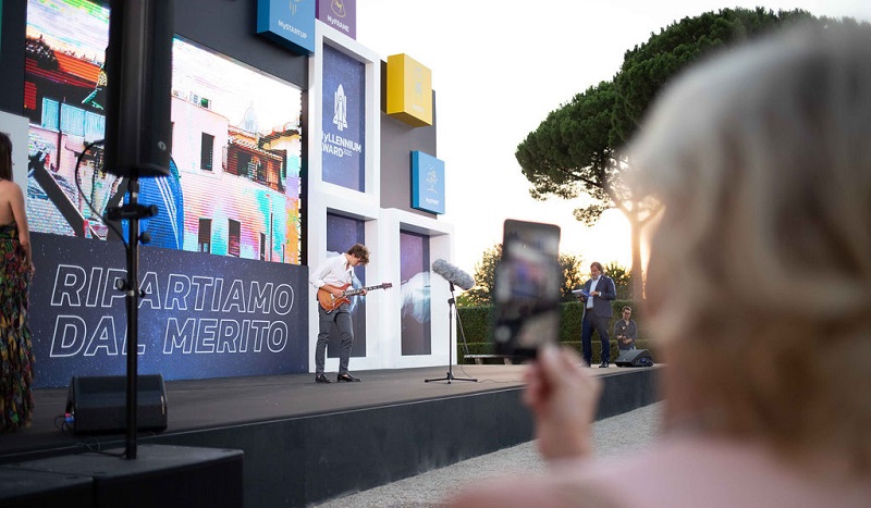 289 mylleniumAWARD2020