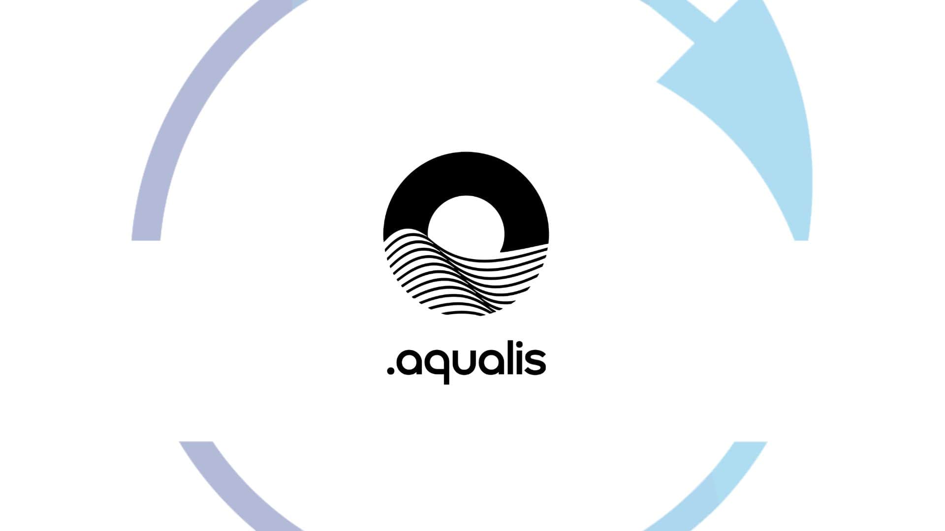 Il network di Innovazione Sociale - Aquageo Srl 