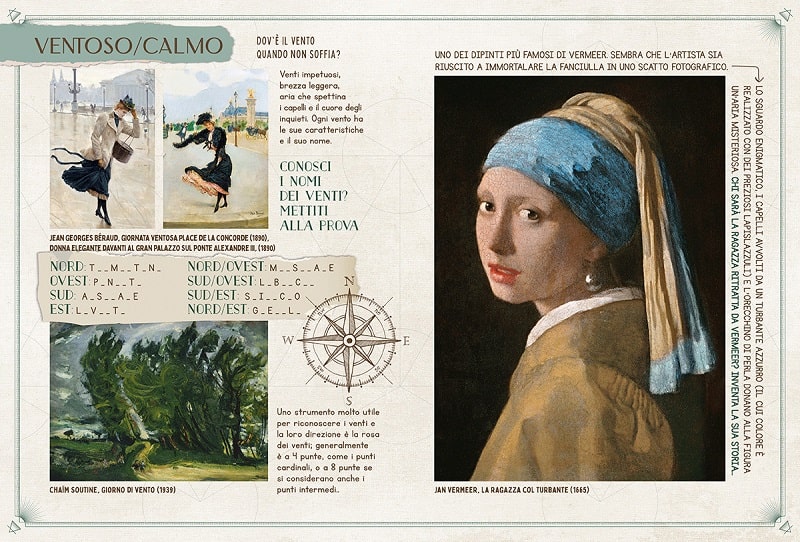 Artonauti AnelloDiRESalomone24 LOW