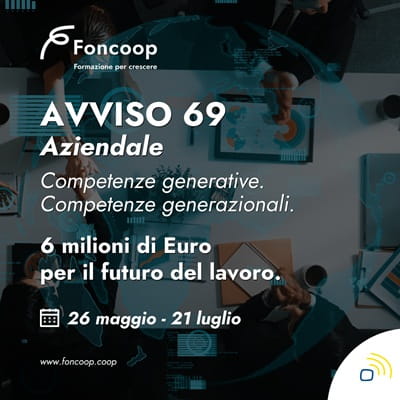 Avviso 69 foncoop banner