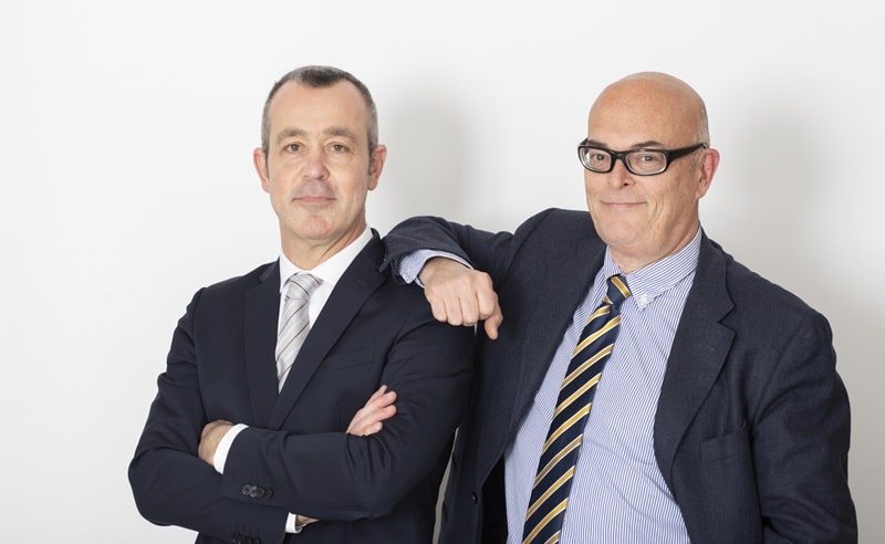 BONOOS: tutto il welfare che c'è, a disposizione delle aziende