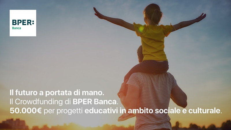 BPER Banca