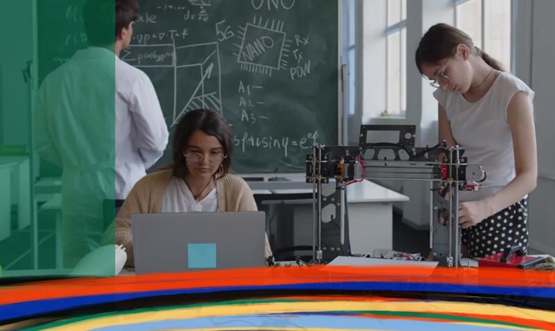 Bando Polaris: 20 milioni di euro per la formazione e l’orientamento di studenti in ambito STEM