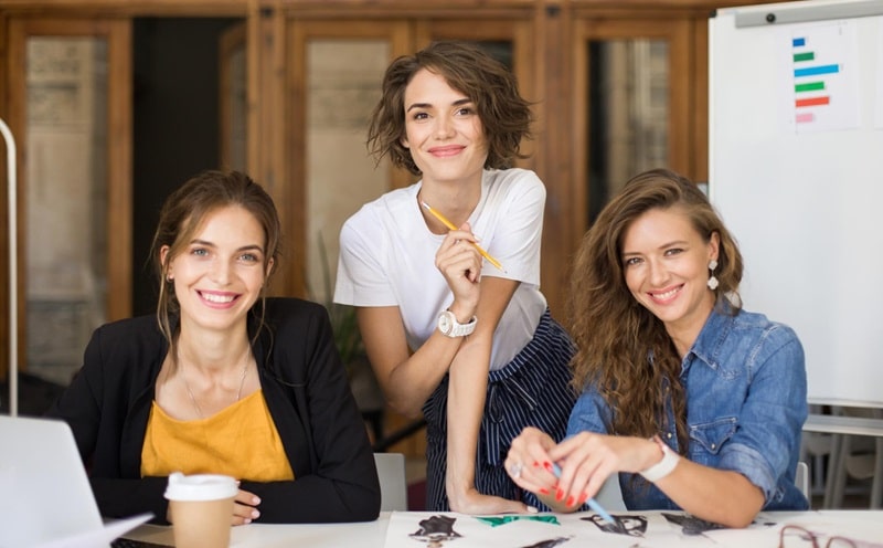 Bando Idea innovativa 2023