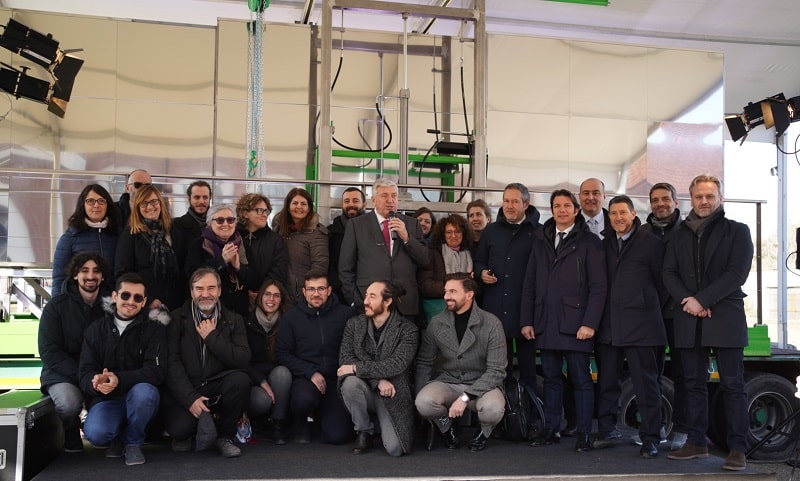 BioEnPro4TO foto2