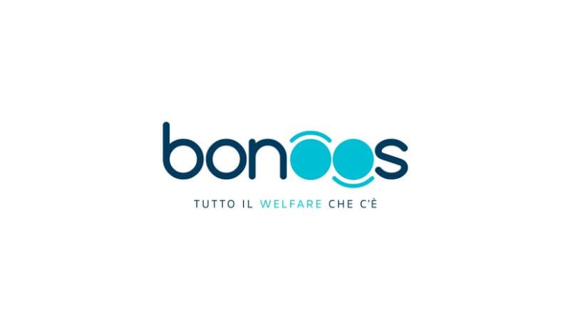 Il network di Innovazione Sociale - BONOOS Srl – Società Benefit