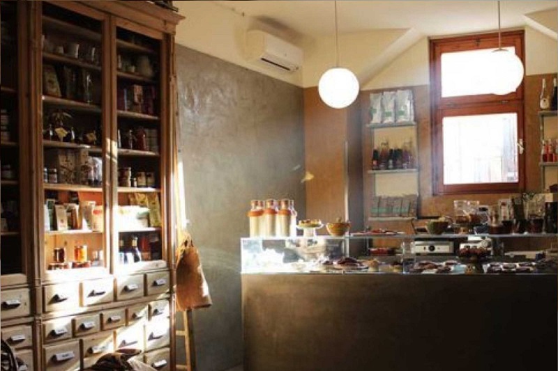 Bottega