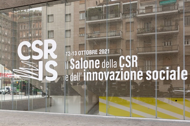 CSR2021 1 salone