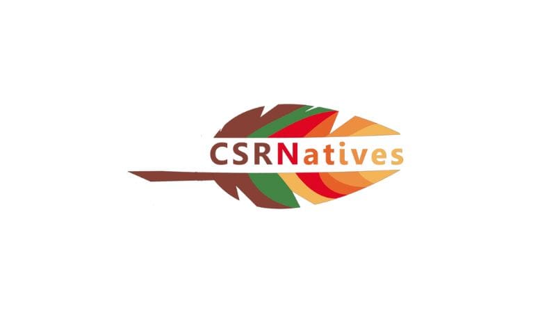 Il network di Innovazione Sociale - CSRnatives