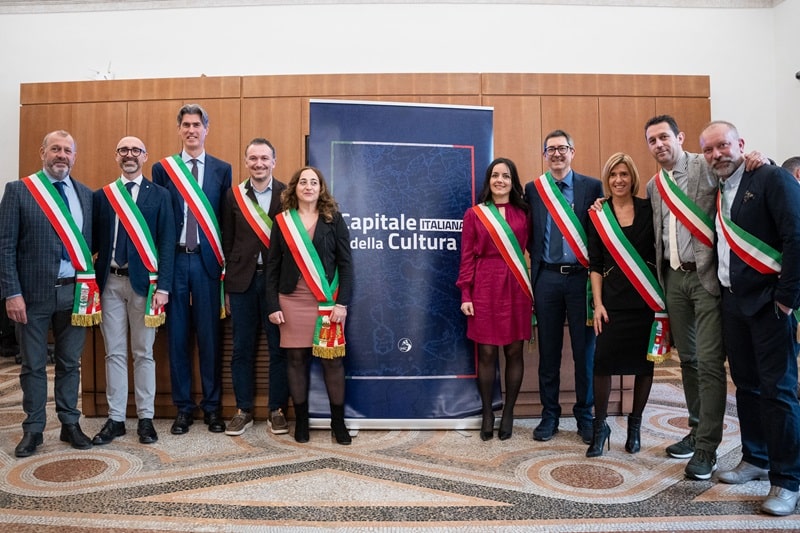 Capitale Cultura 1