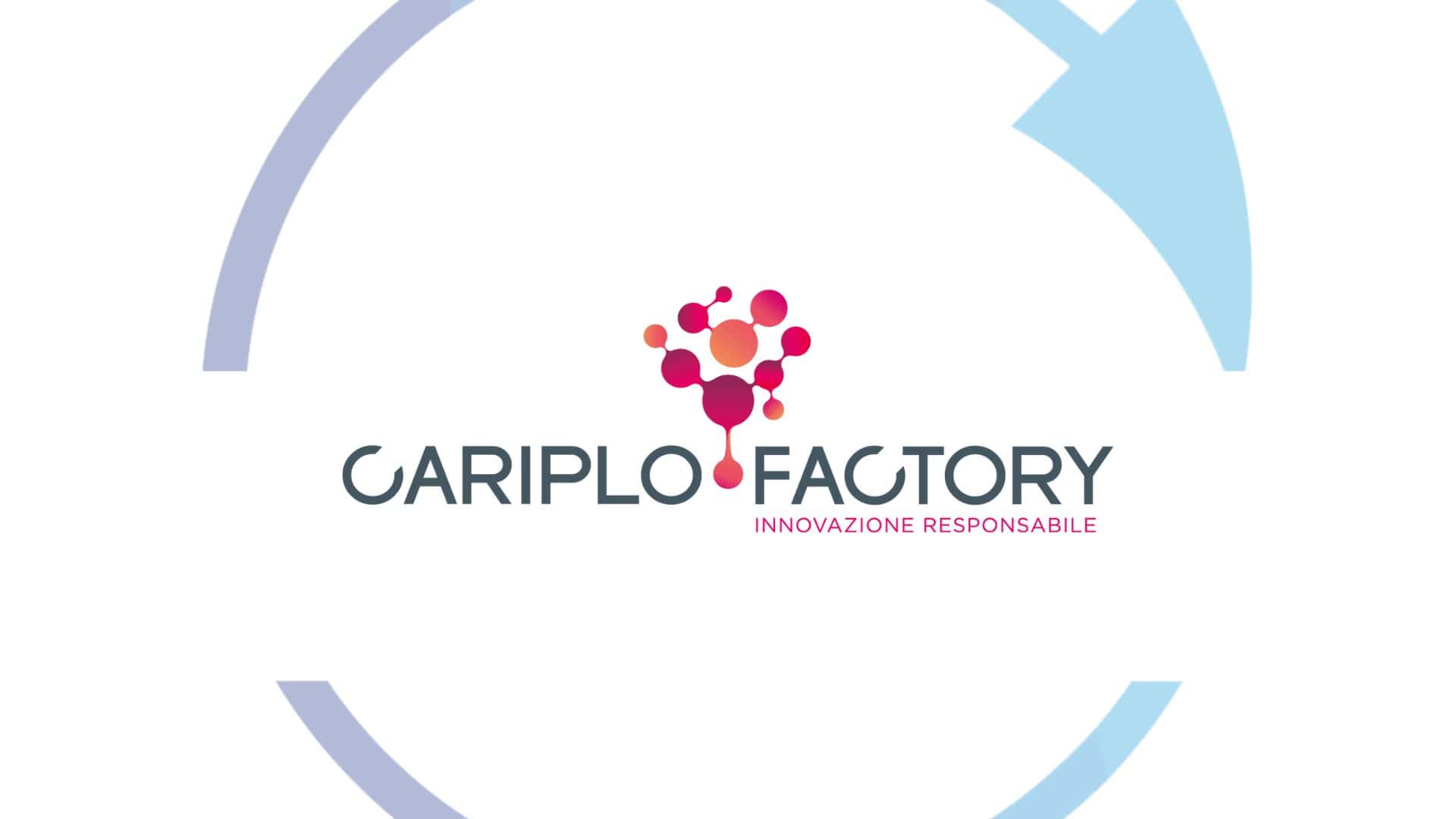 Il network di Innovazione Sociale - Cariplo Factory