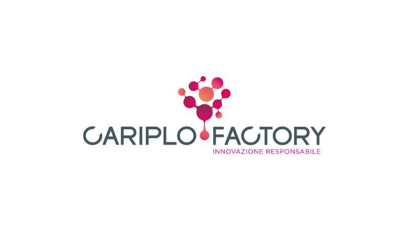 Il network di Innovazione Sociale - Cariplo Factory