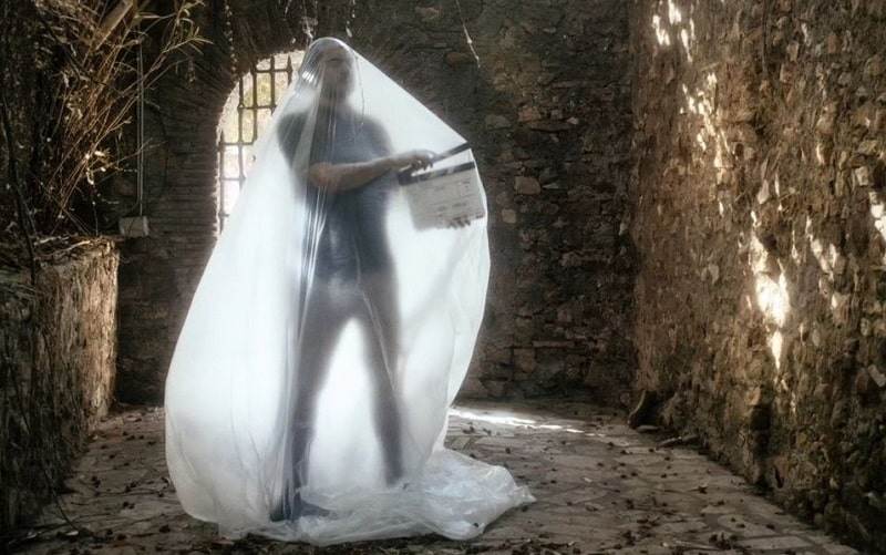 Castello Errante 2023 al via dal 29 settembre 3