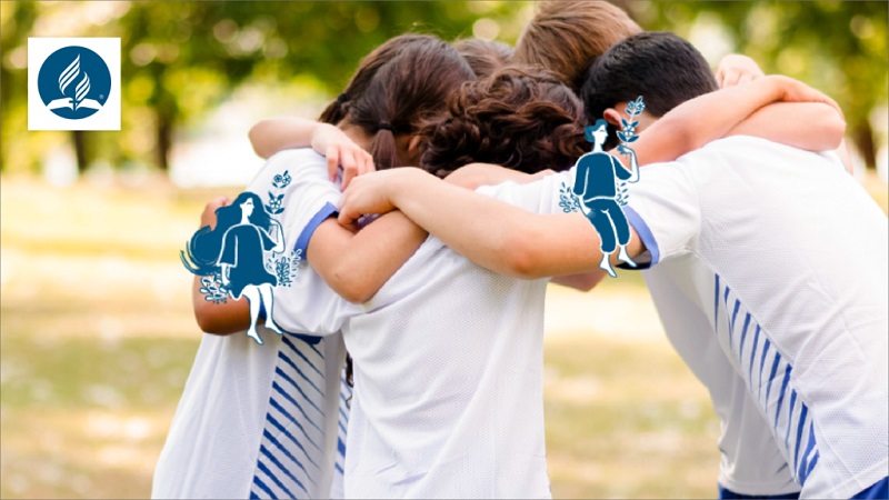 Chiesa Avventista bando