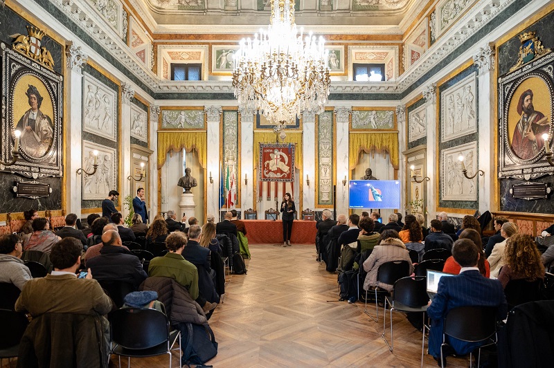 Circular Ocean Forum1