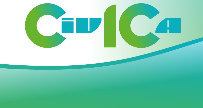 CivICa progetti di Cultura e Innovazione Civica