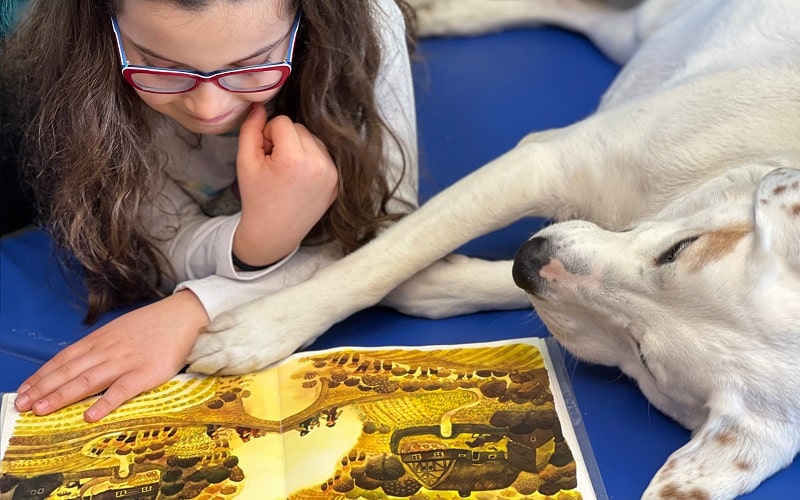 Con Fido convegno 2023