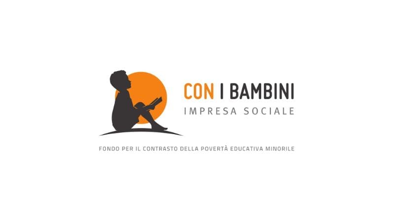 Il network di Innovazione Sociale - Con i Bambini Impresa Sociale