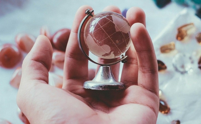 Corso in Communityholder Management per l’Impatto e la Sostenibilità: formare i leader del cambiamento