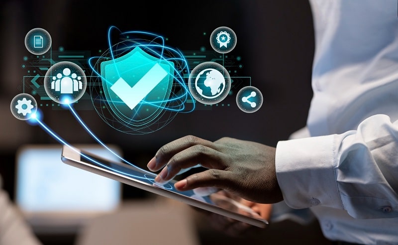 Cyber Innovation Network