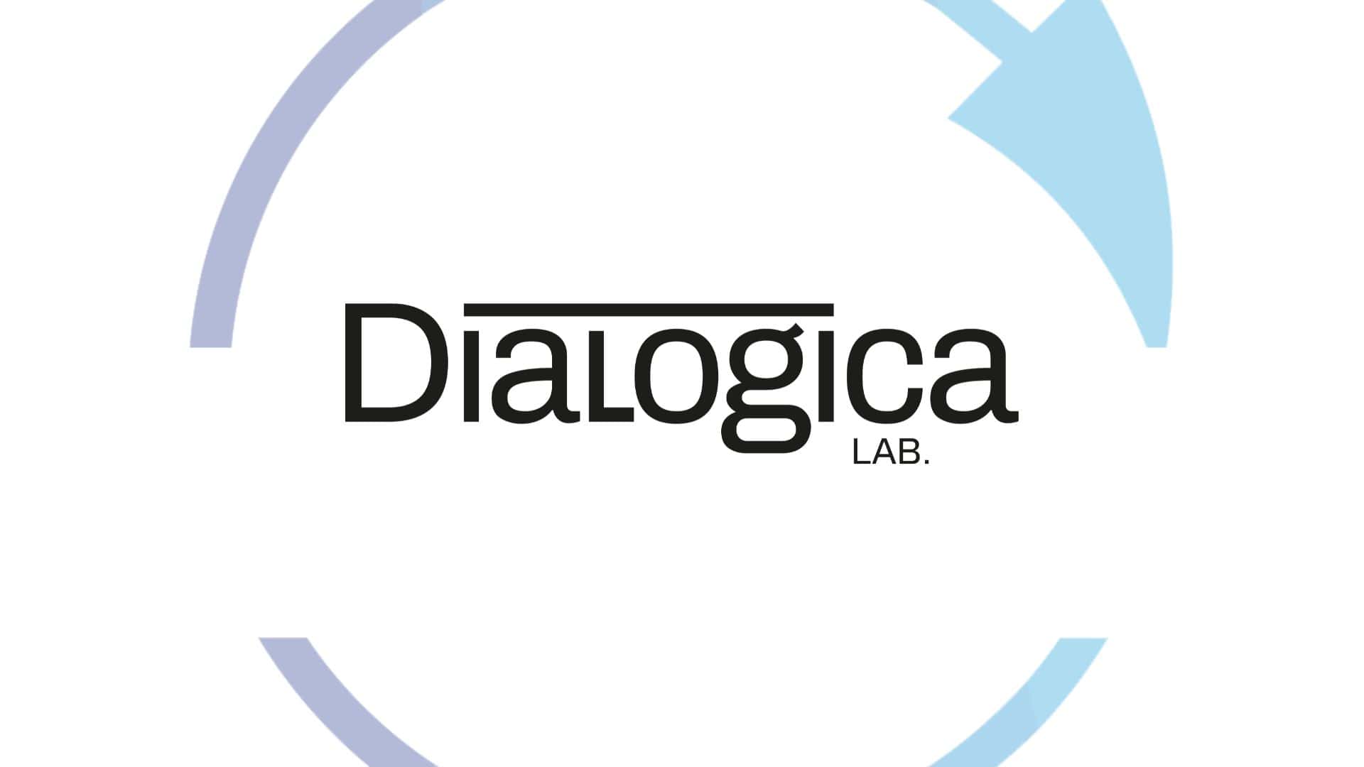 Il network di Innovazione Sociale - Dialogicalab