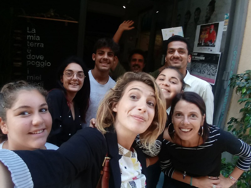 Edu Action 2.0 4