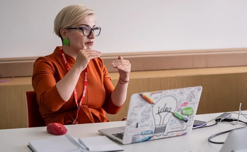  “UCF Edu-Fund Platform”, il bando per progetti educativi ad alto impatto 