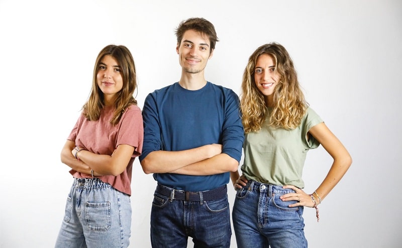 Empethy Team
