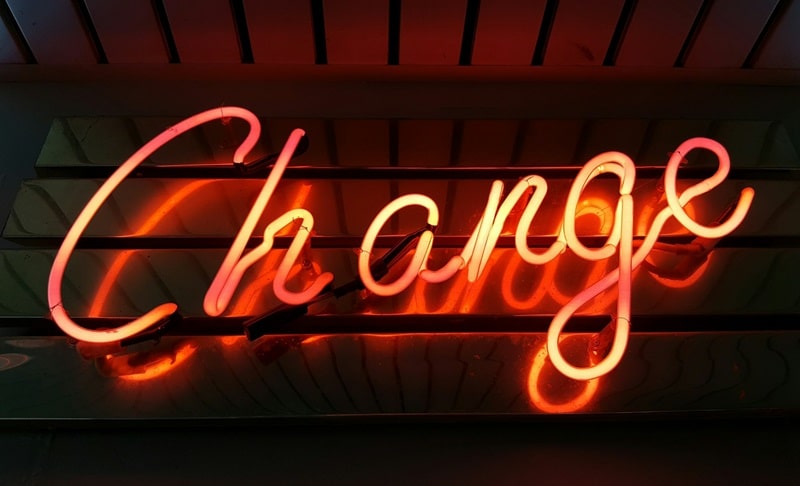 Empowering Non Profit 2024: il percorso formativo gratuito per la trasformazione digitale del Terzo Settore