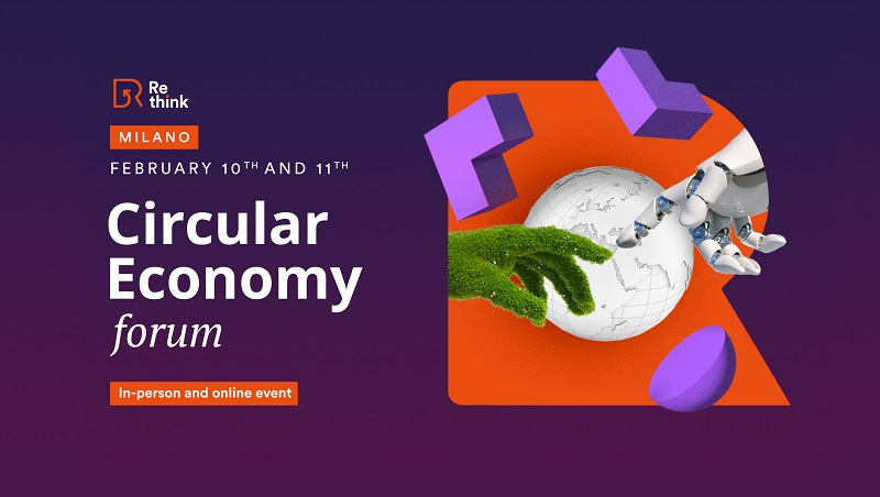 EventBrite 2160x1080