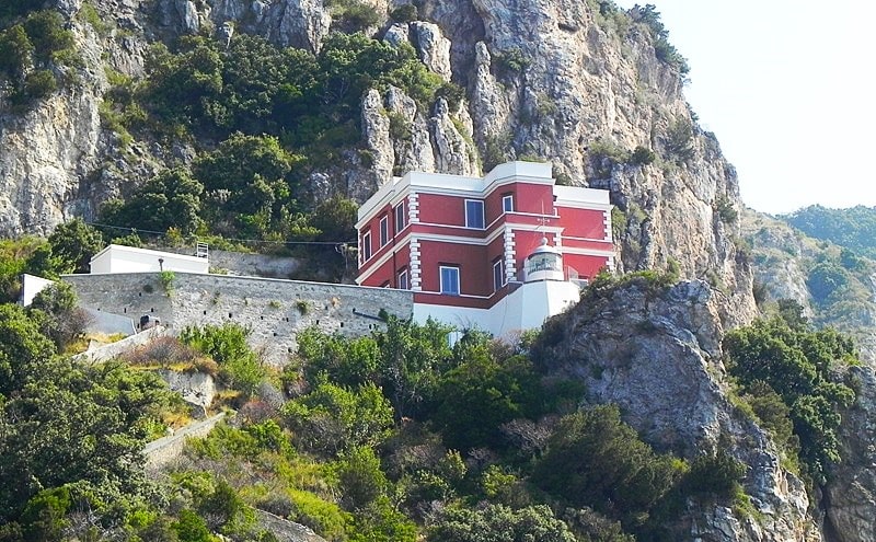 Valorizzazione del patrimonio pubblico: 11 beni in concessione dall'Agenzia del Demanio