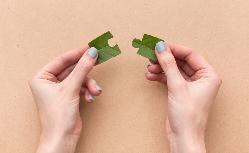 GDA Impact punta su Phitrust: investire per sostenere l'imprenditoria e l’impatto sociale