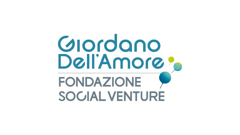 Il network di Innovazione Sociale - Fondazione Social Venture Giordano Dell’Amore