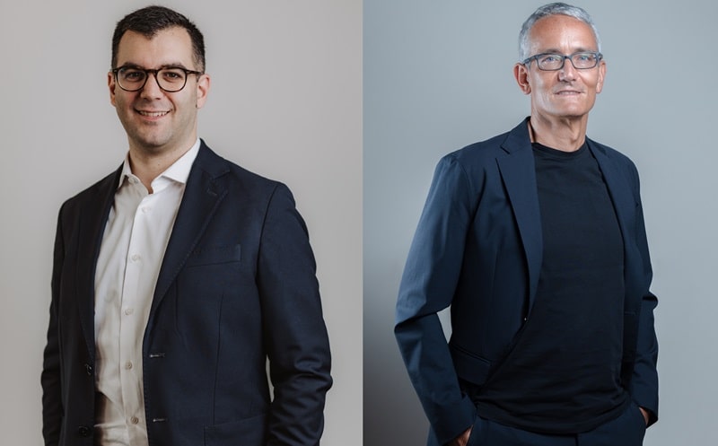 Engineering insieme a TechSoup Italia: tecnologia e innovazione digitale per il Terzo Settore e l'autismo