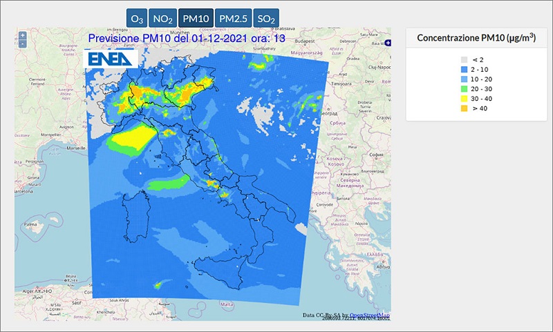 Fig1 screenshot aria