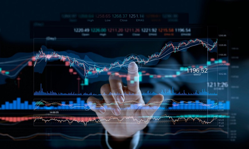 FinTech InsurTech2