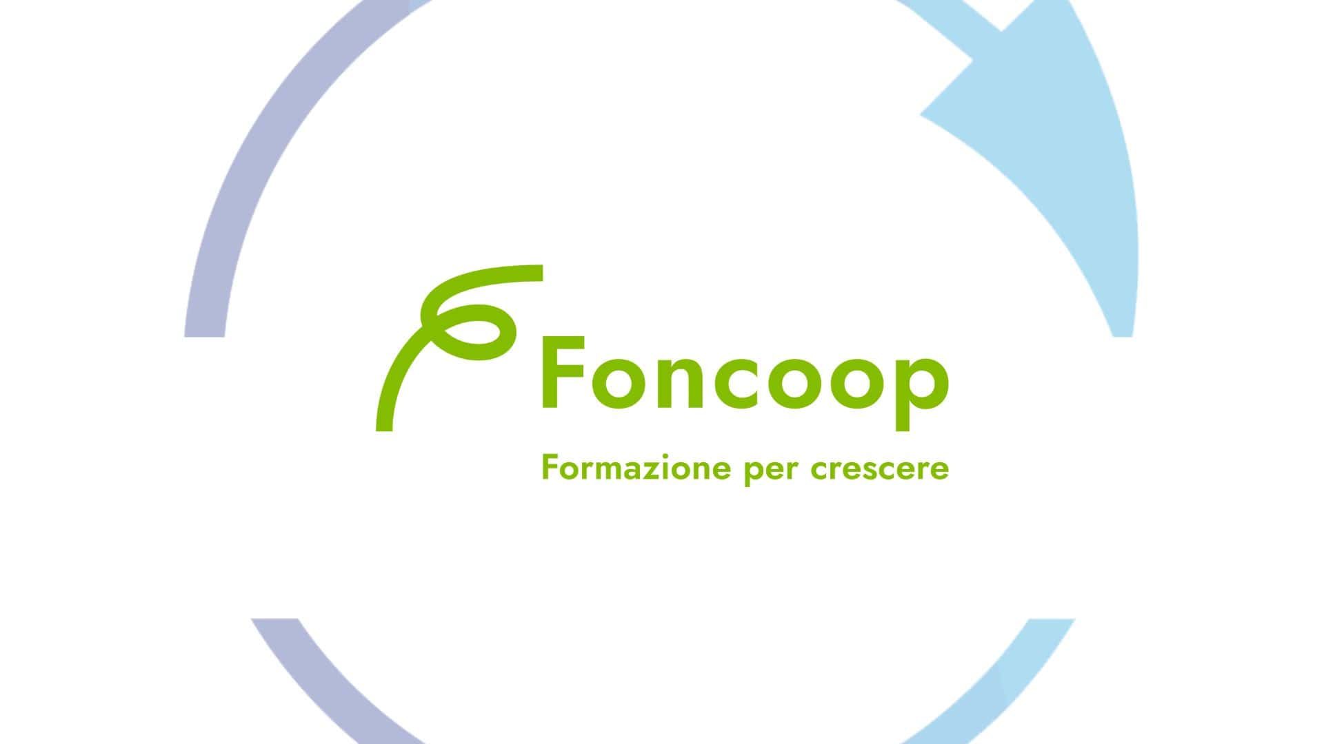 Il network di Innovazione Sociale - Foncoop