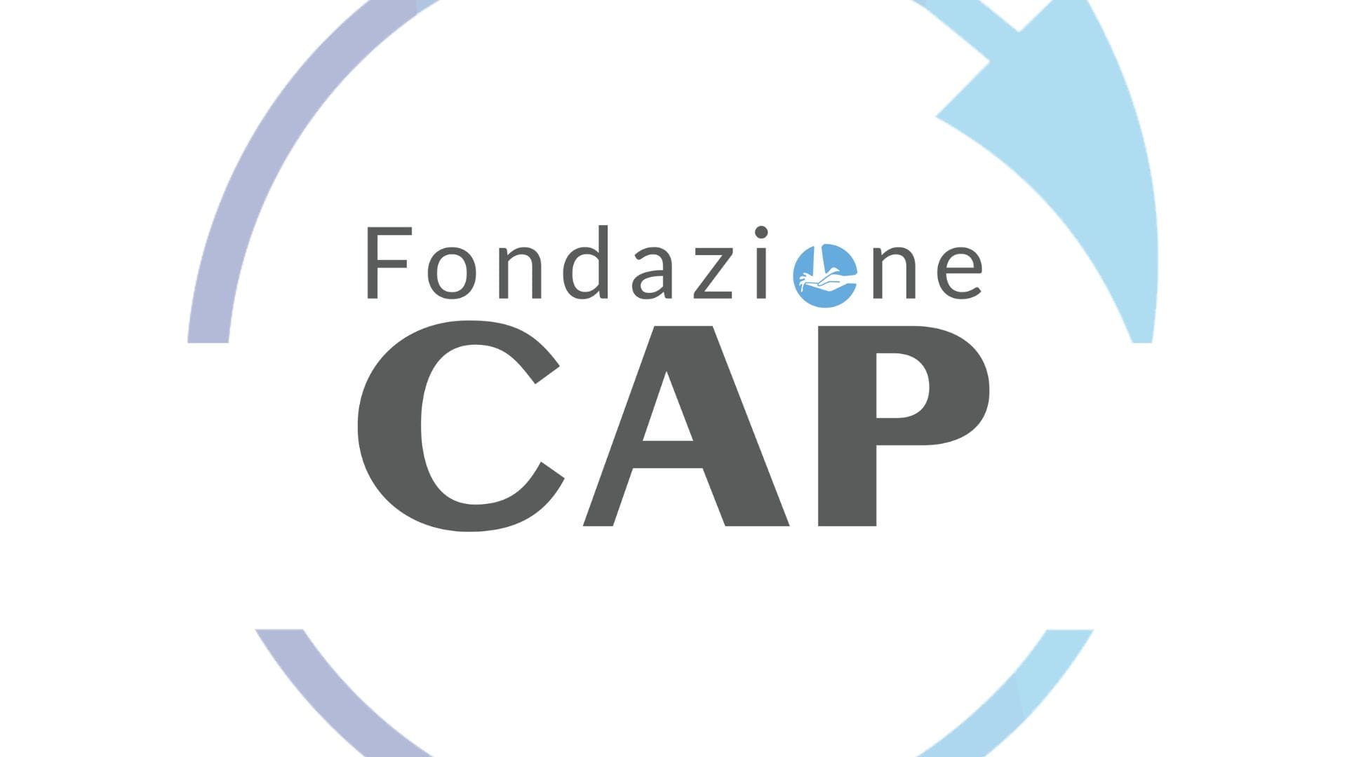 Fondazione CAP - Il network di Innovazione Sociale