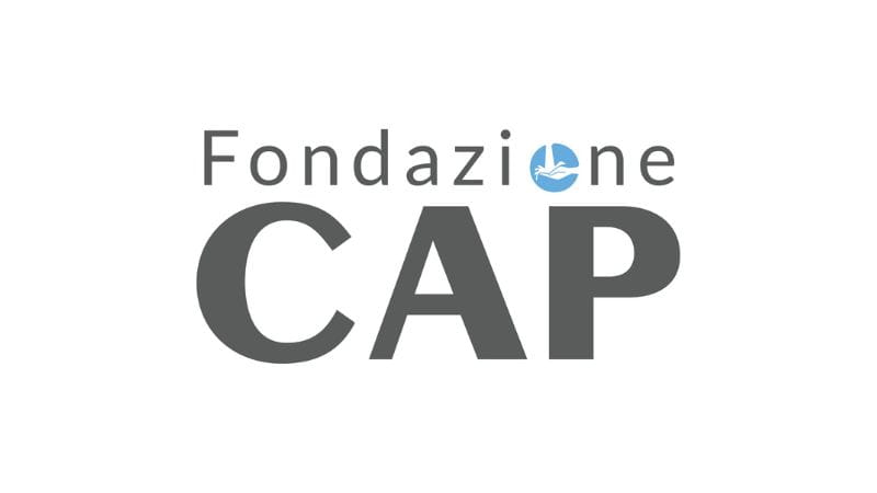 Fondazione CAP - Il network di Innovazione Sociale