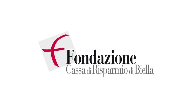 Il network di Innovazione Sociale - Fondazione Cassa di Risparmio di Biella