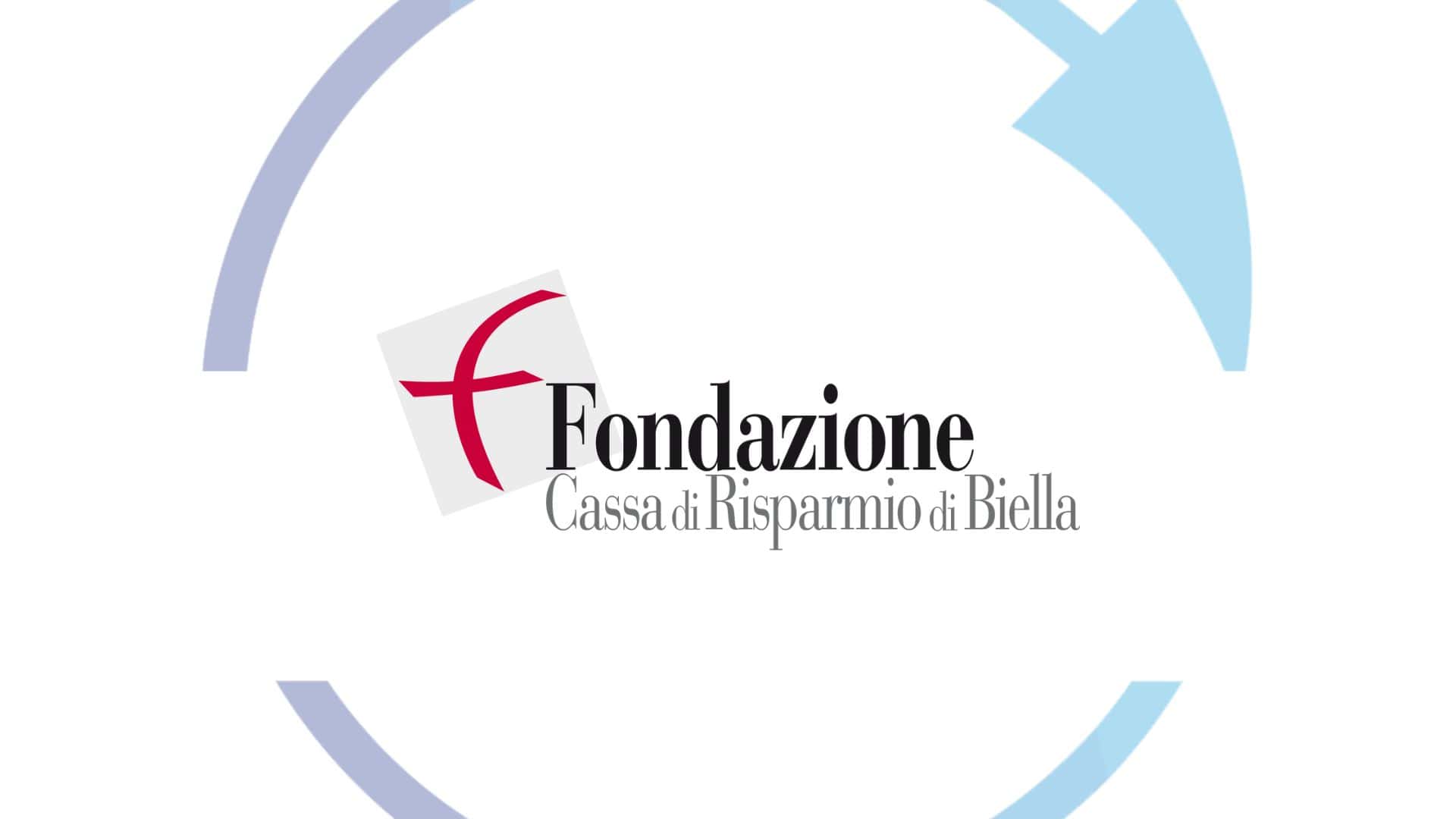 Il network di Innovazione Sociale - Fondazione Cassa di Risparmio di Biella