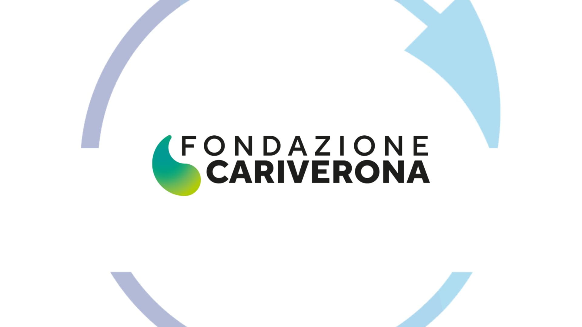 Fondazione Cariverona - Il network di Innovazione Sociale