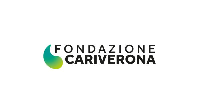 Fondazione Cariverona - Il network di Innovazione Sociale